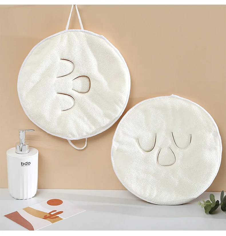 Skincare Viral Tiktok - Reusable Hot and Cold Compress Face
