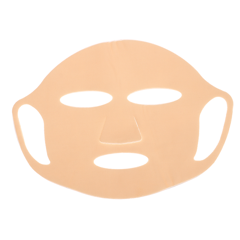 Skincare Viral Tiktok - Golf Sunscreen Ear-Hanging Patch Outdoor Uv