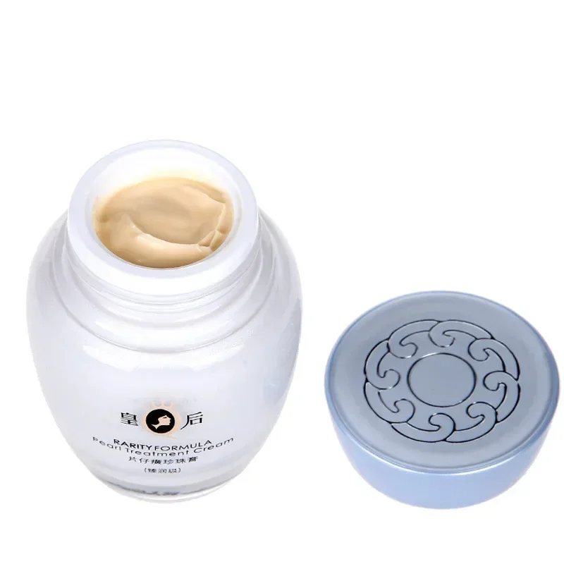 Skincare Queen - Genuine Original Pien Tze Huang Queen