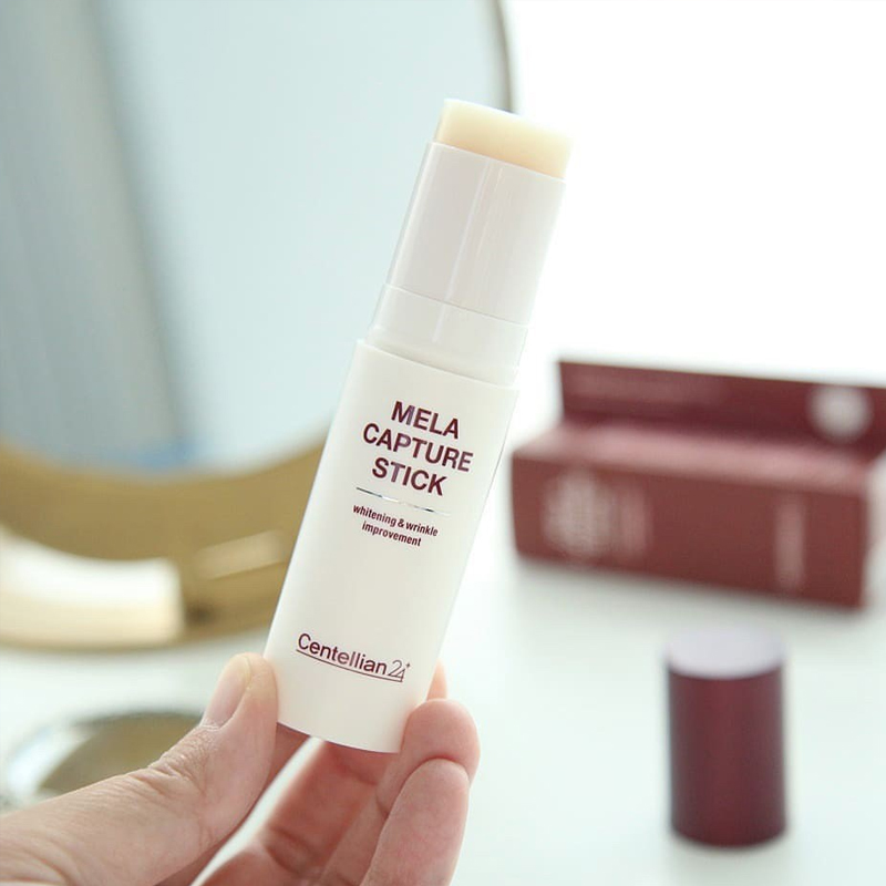 Centella Asiatica Time Reverse - огляд і ціна Centella Asiatica Toner