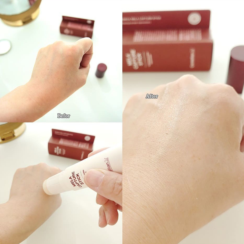 Centella Asiatica Time Reverse - огляд і ціна Centella Asiatica Toner