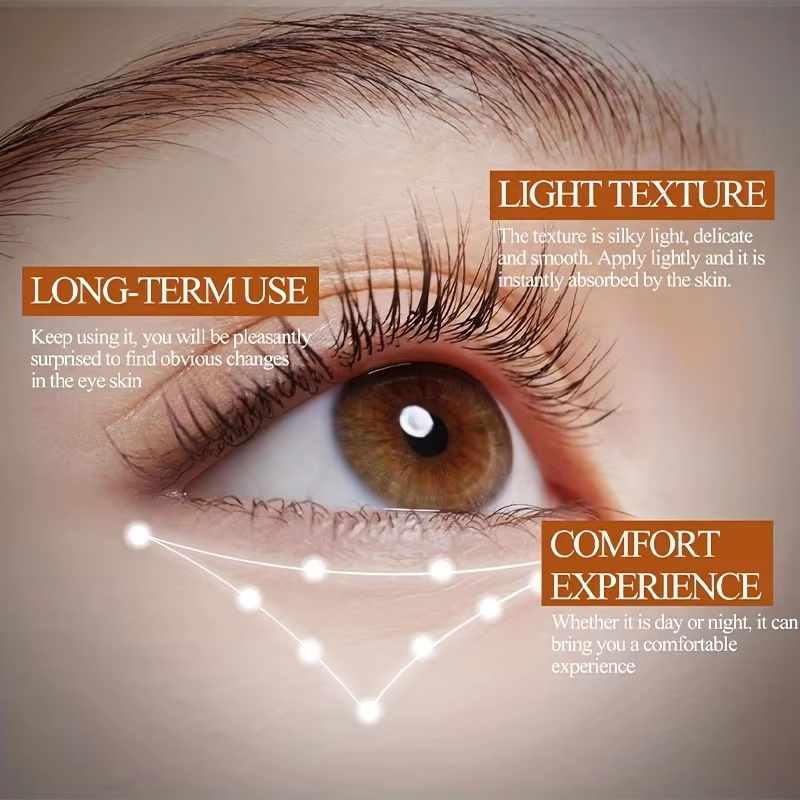 Collagen Wrinkle Remove Eye Ma - огляд і ціна Collagen Sheet Mask