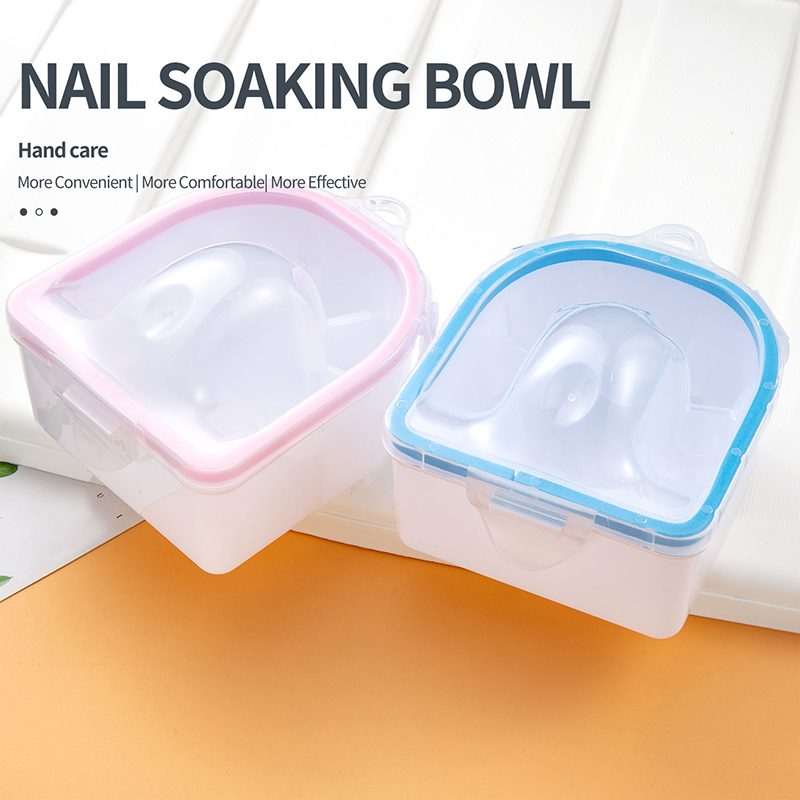 1/3/4/7pcs Manicure Tool Kit w - огляд і ціна Skincare Ingredients Checker