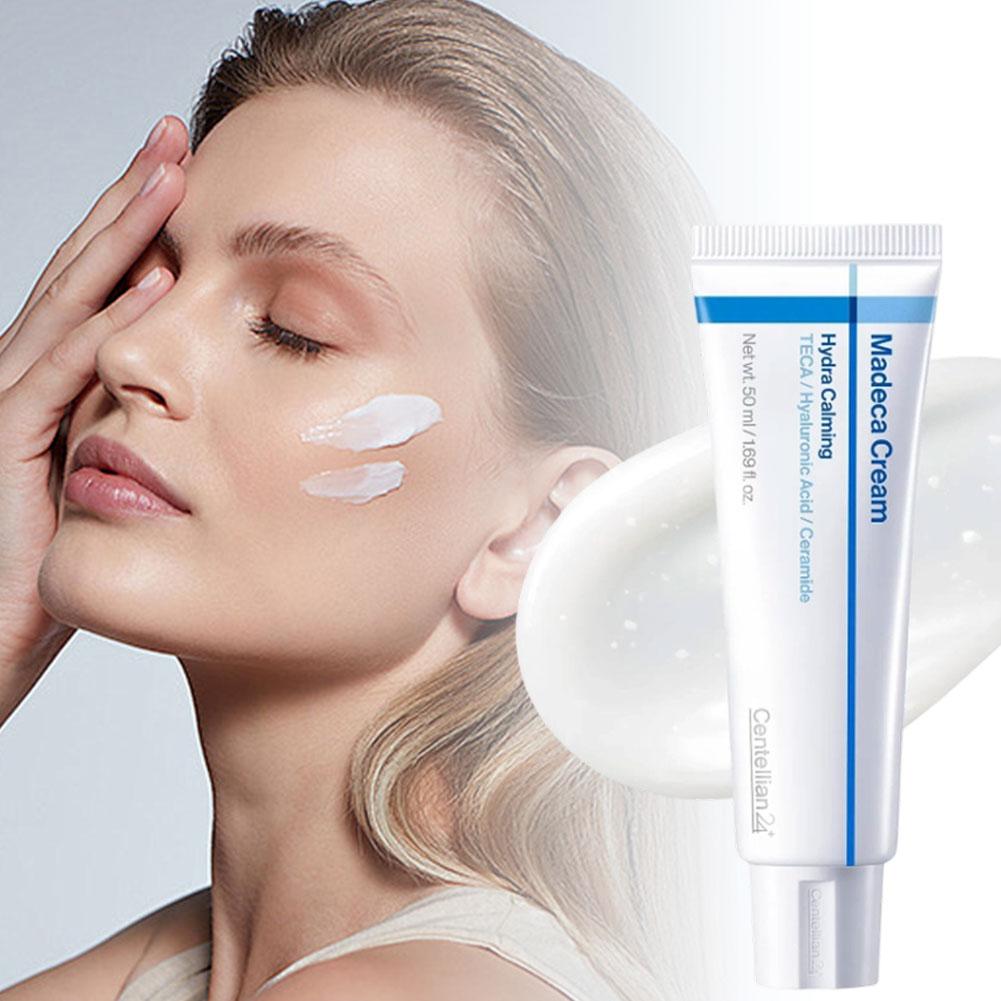 Centellian24 Madeca Zero Degre - огляд і ціна Centella Asiatica Toner