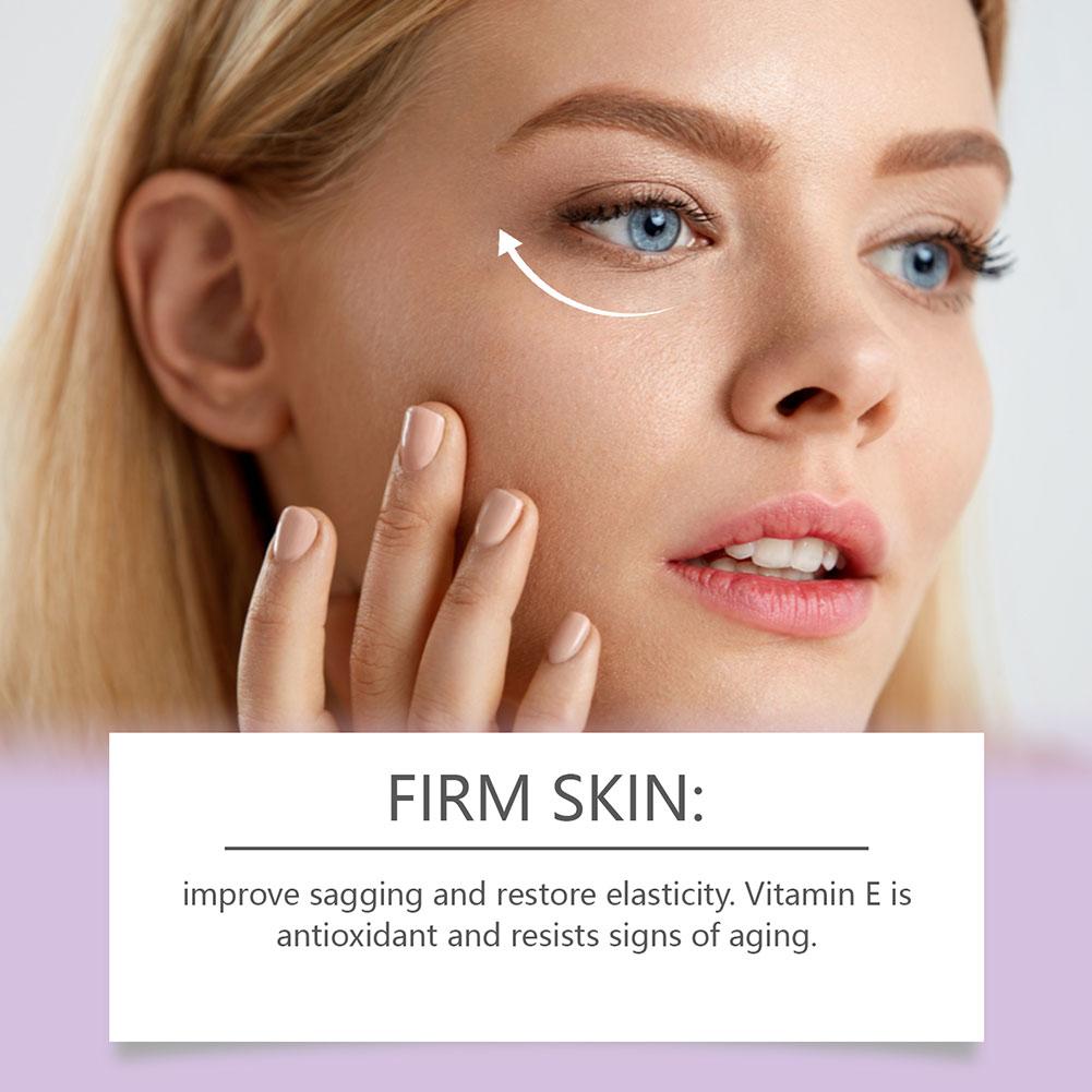 Collagen Microneedle Eye Patch - огляд і ціна Collagen Sheet Mask