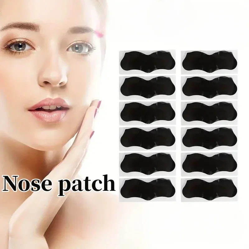 Unisex Blackhead Remove Mask N - огляд і ціна Skincare Viral Tiktok