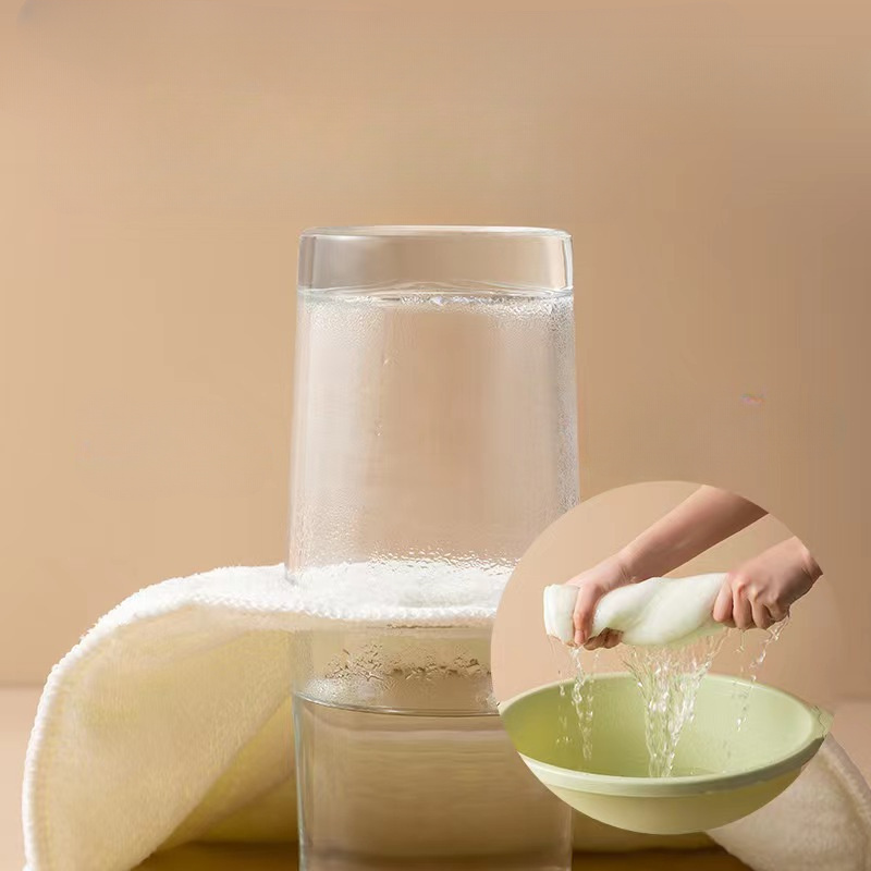 Reusable Hot and Cold Compress - огляд і ціна Skincare Viral Tiktok