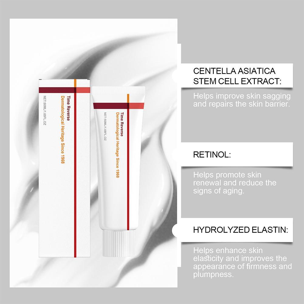 50ml Centella Asiatica Skin Re - огляд і ціна Centella Asiatica Toner