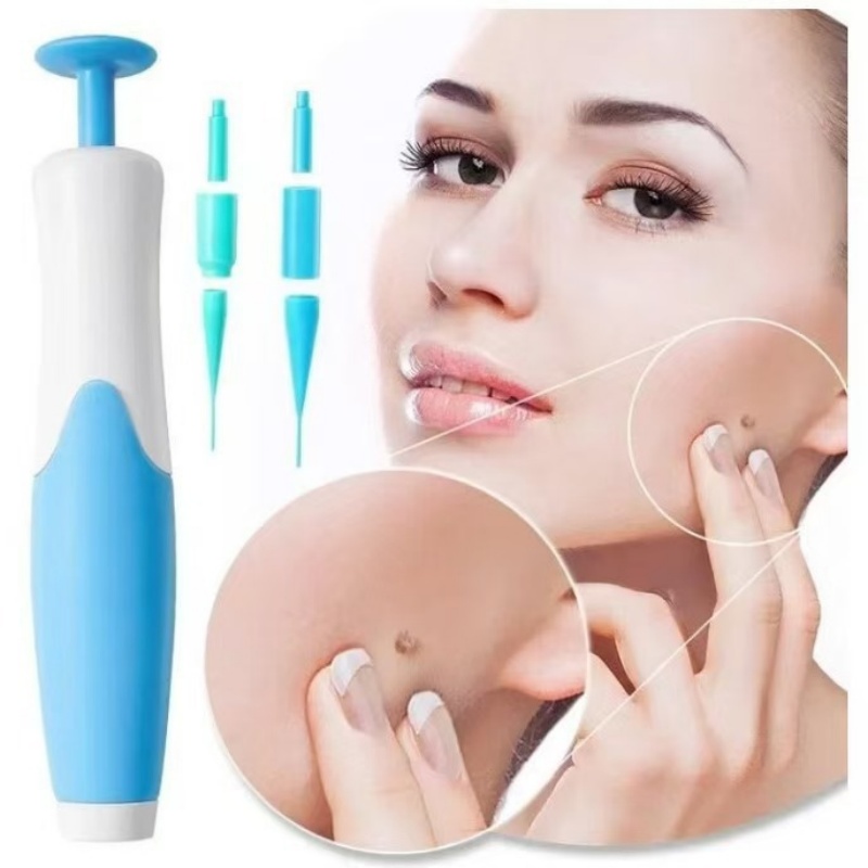 Auto Skin Tag Removal Kit For  - огляд і ціна Skincare Ingredients Checker