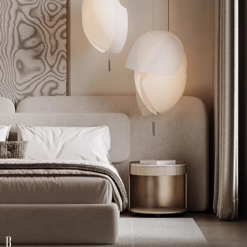Skincare Creativity Queen bed  - огляд і ціна Skincare Queen