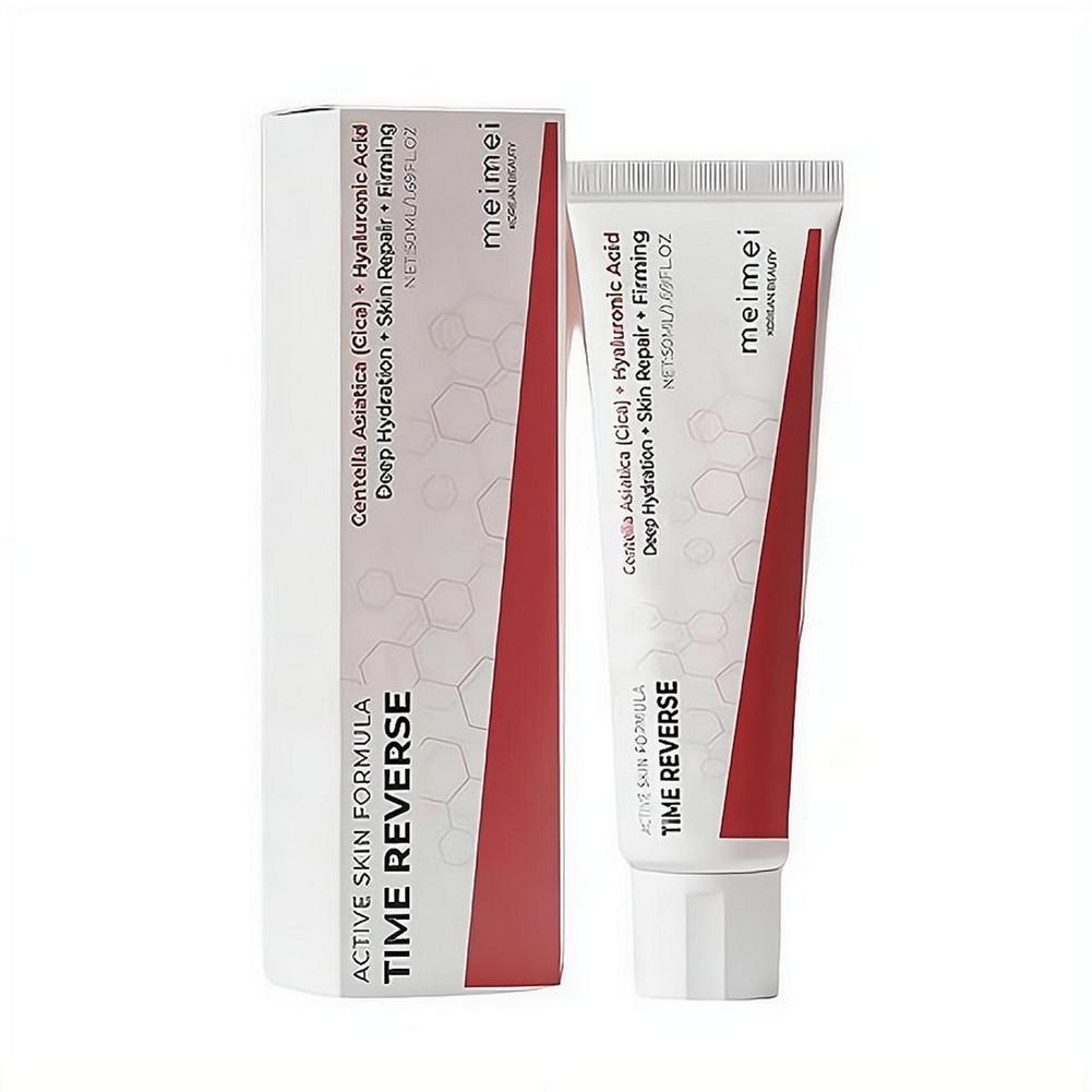 Centella Asiatica Face Cream S - огляд і ціна Centella Asiatica Toner