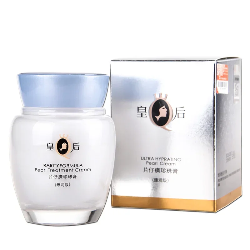 Original Queen Brand PZH Pient - огляд і ціна Skincare Queen