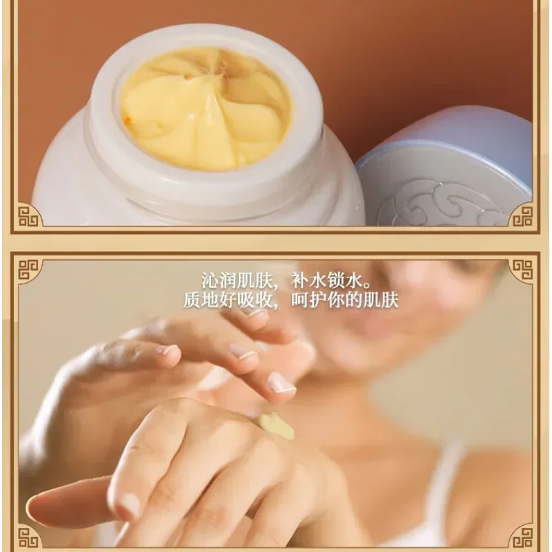 Original Queen Brand PZH Pient - огляд і ціна Skincare Queen