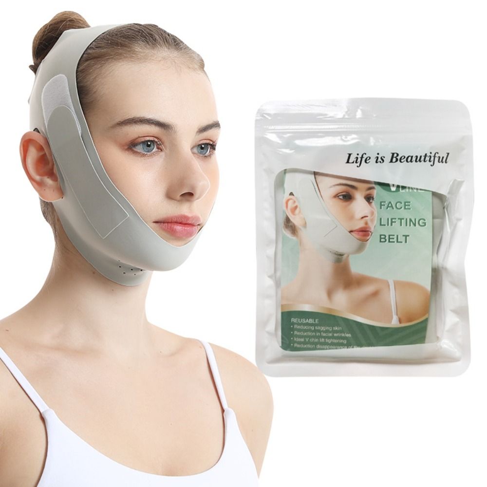 Portable Adjustable Face Lifti - огляд і ціна Skincare Viral Tiktok