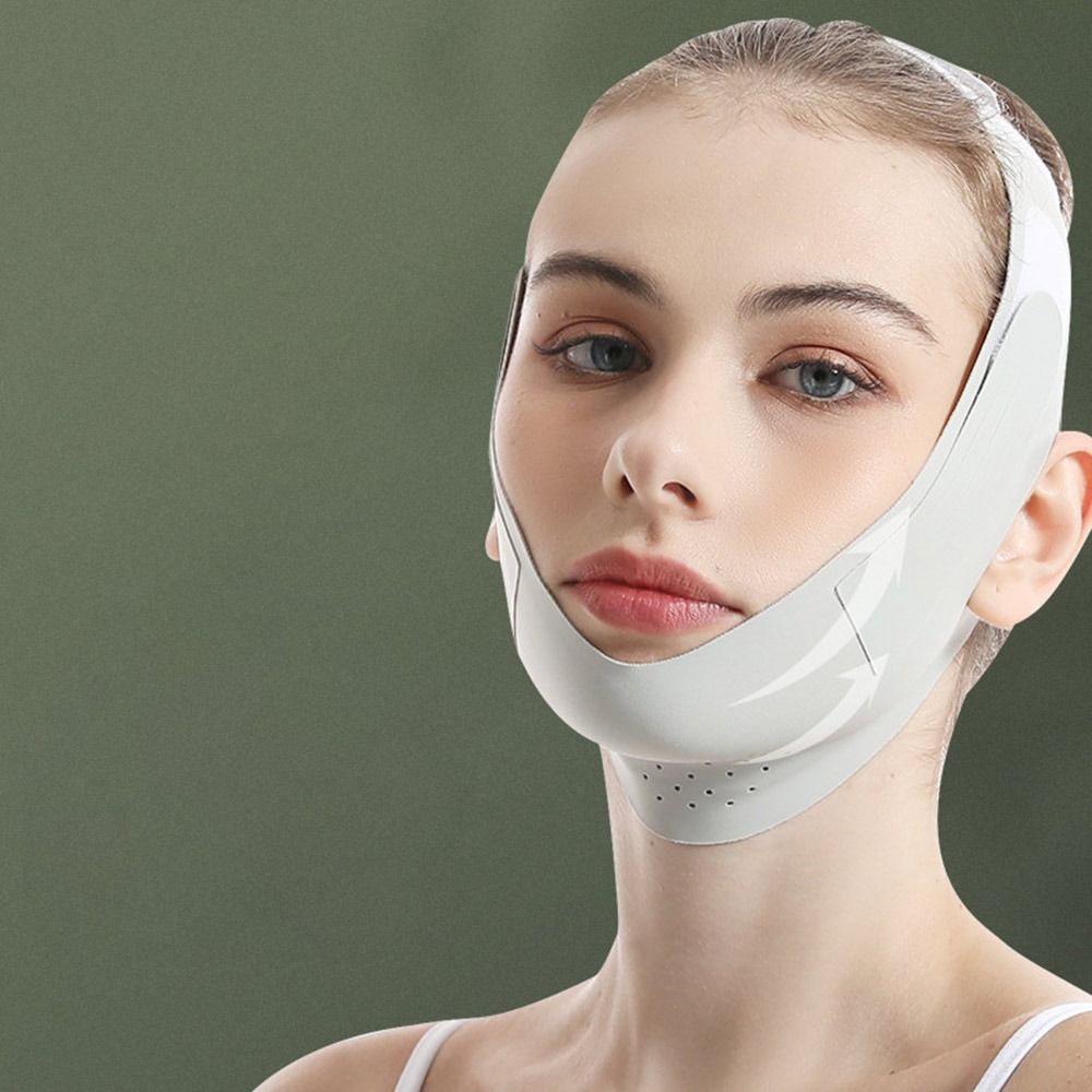 Portable Adjustable Face Lifti - огляд і ціна Skincare Viral Tiktok