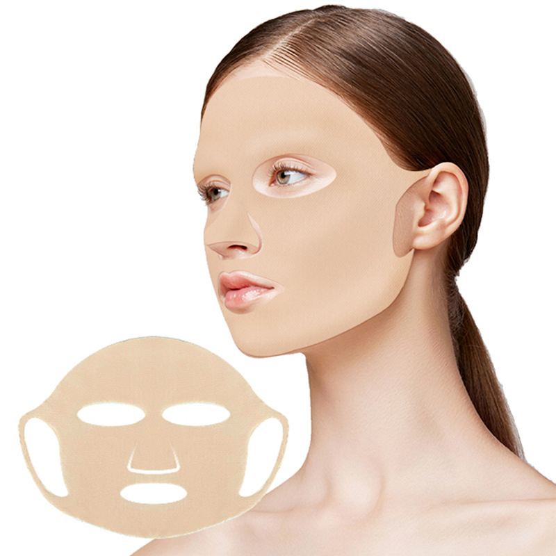 Golf Sunscreen Ear-Hanging Pat - огляд і ціна Skincare Viral Tiktok