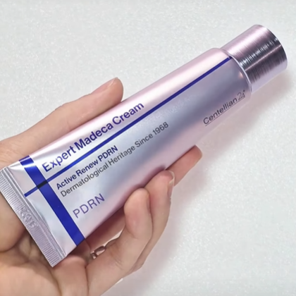 Centellian24 Skin Repair Korea - огляд і ціна Centella Asiatica Toner