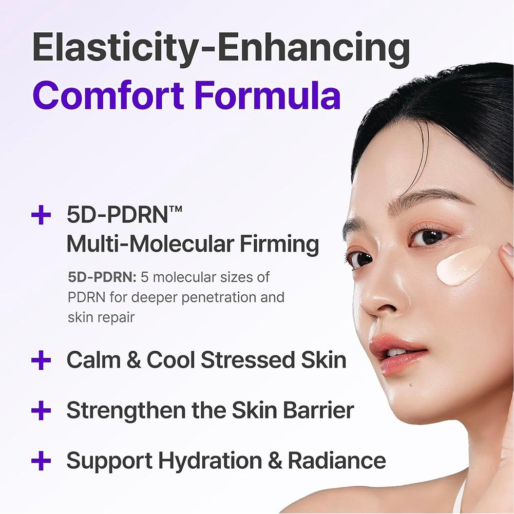 Centellian24 Skin Repair Korea - огляд і ціна Centella Asiatica Toner