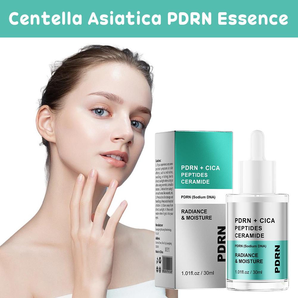 30ml Face Serum Centella Asiat - огляд і ціна Centella Asiatica Toner