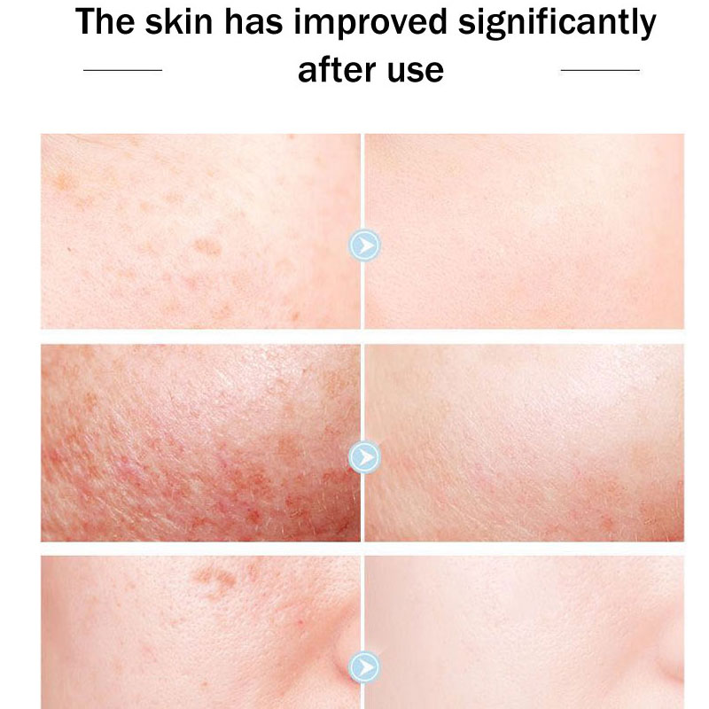 Original Queen Brand Face Crea - огляд і ціна Skincare Queen