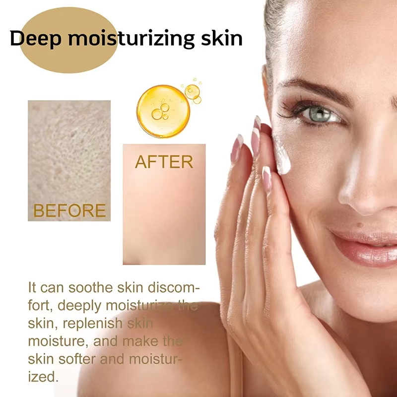 Centella Asiatica Shrink Pores - огляд і ціна Centella Asiatica Toner