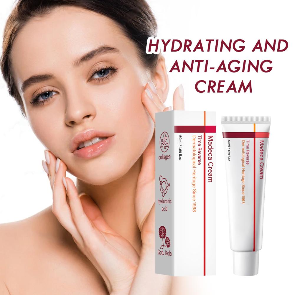 Korean Centella Asiatica Face  - огляд і ціна Centella Asiatica Toner