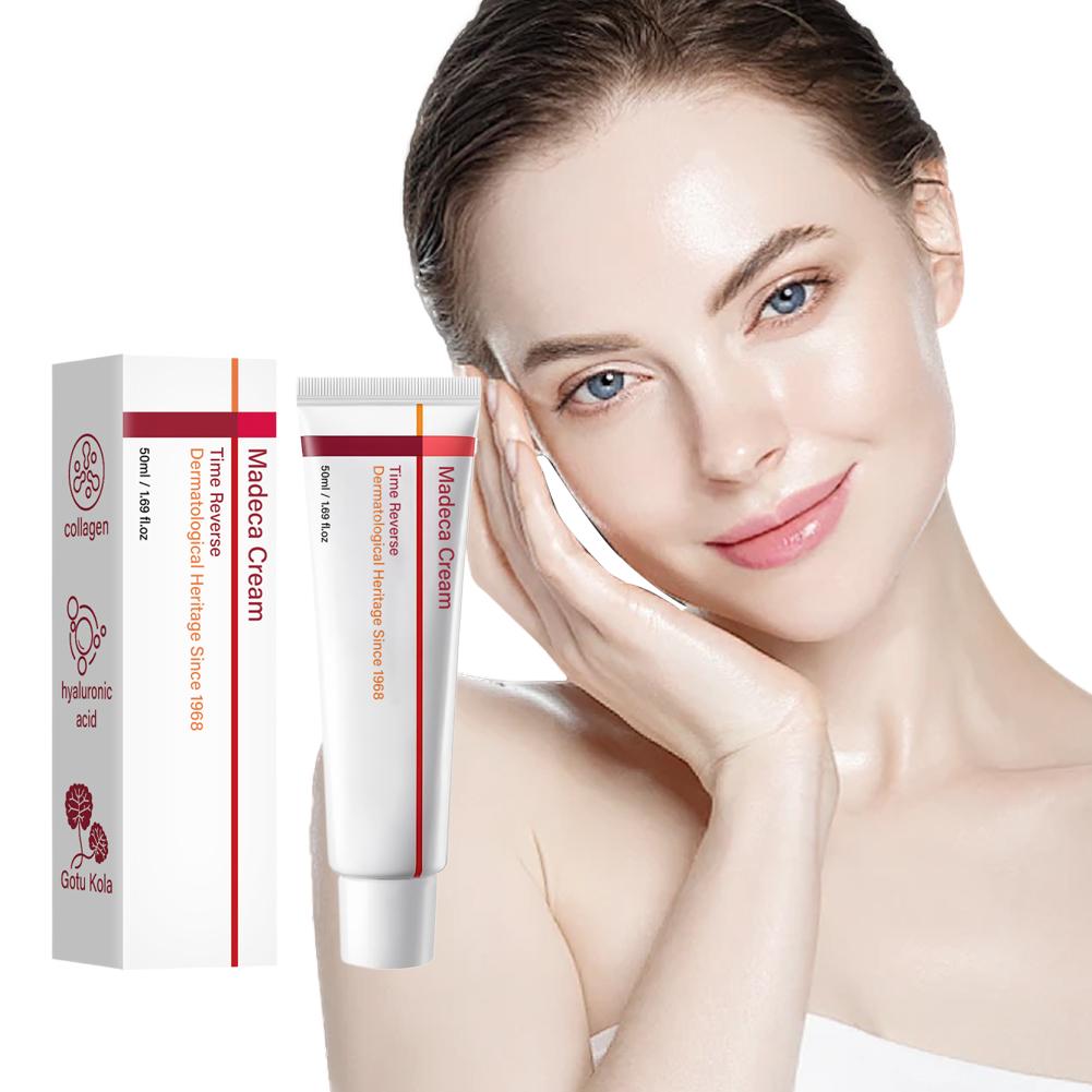 Korean Centella Asiatica Face  - огляд і ціна Centella Asiatica Toner