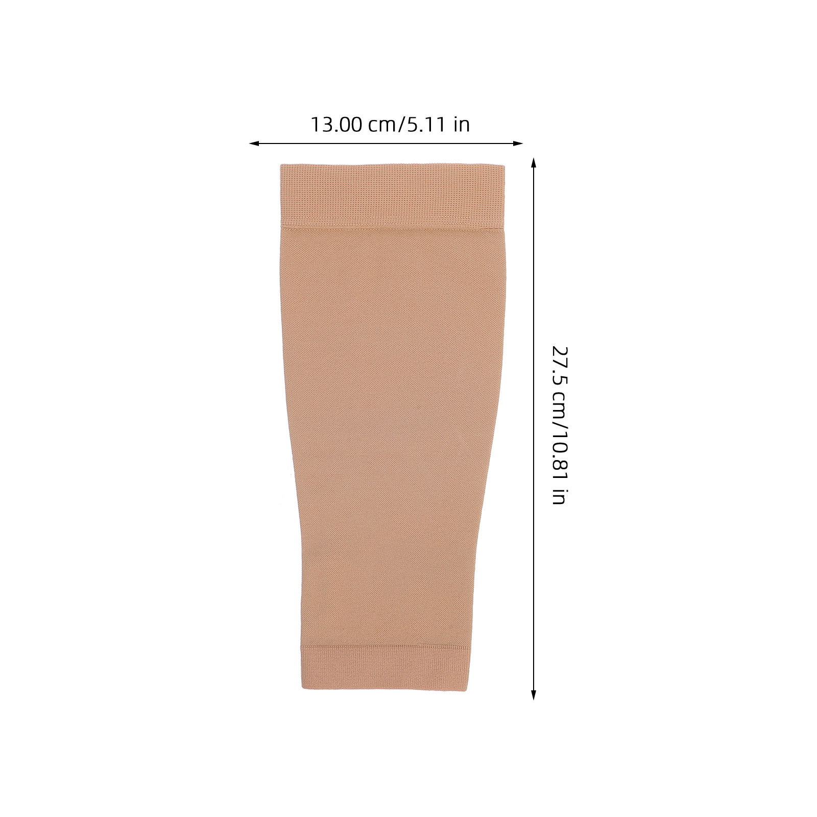 1Pair Grade Compression Socks  - огляд і ціна Xl Skincare