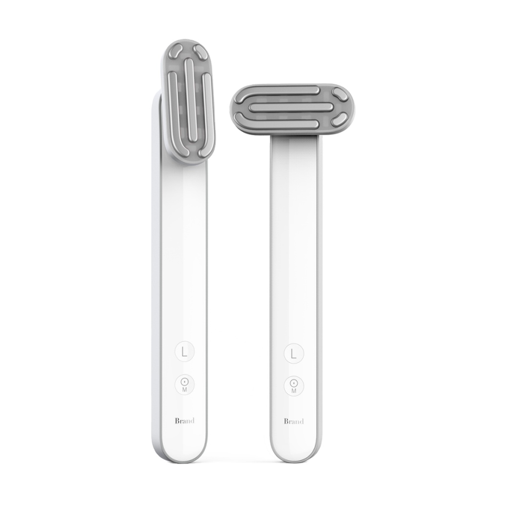 2026 New Facial Massager Beaut - огляд і ціна Skincare Ingredients Checker