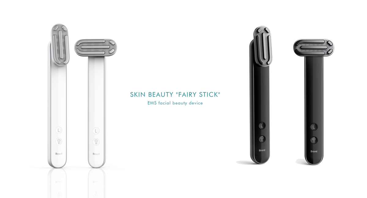 2026 New Facial Massager Beaut - огляд і ціна Skincare Ingredients Checker
