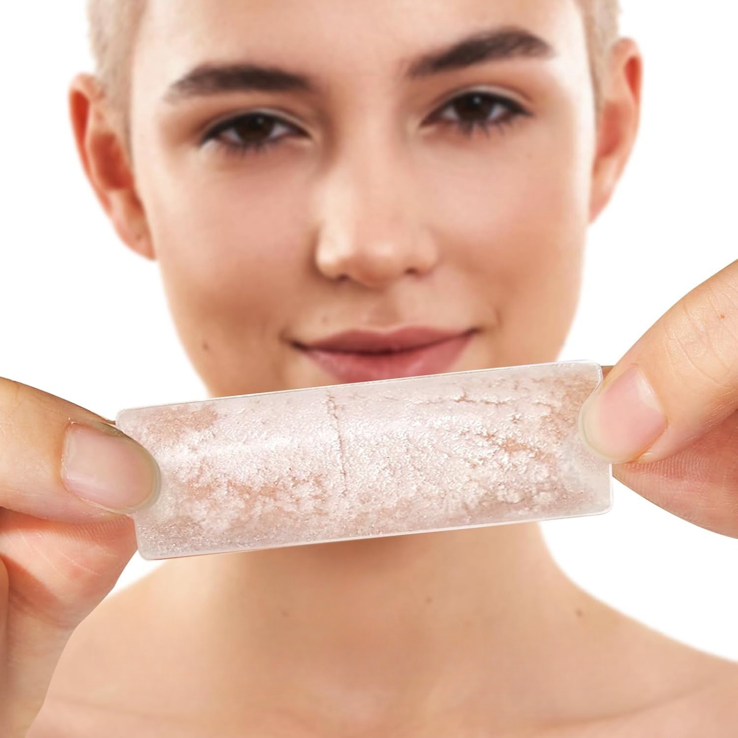 30pcs XL Long Square Acne Patc - огляд і ціна Xl Skincare